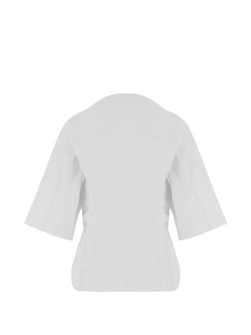  JACQUEMUS | SHW00560 AW00648100